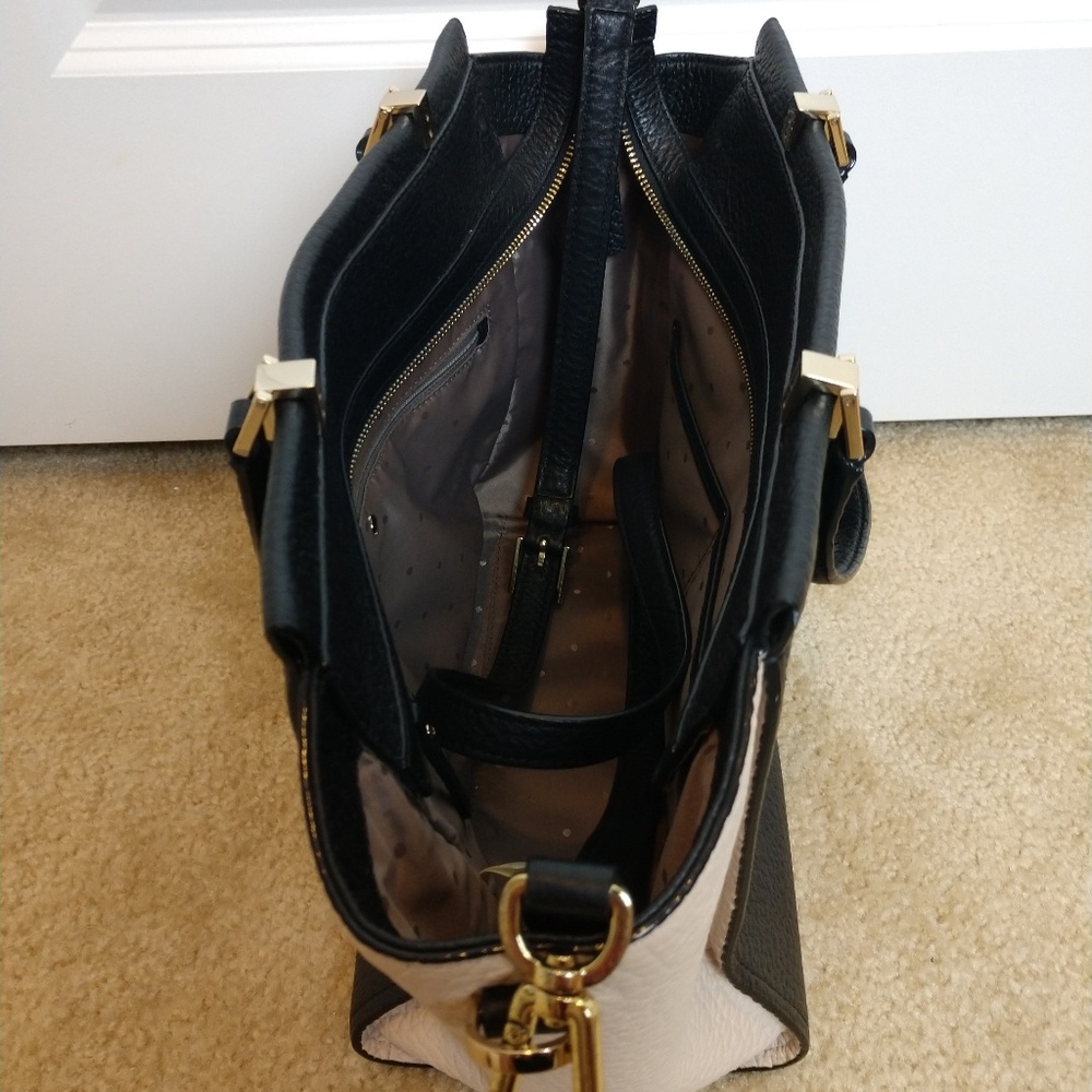 Kate Spade Bag - Picture 8 of 8
